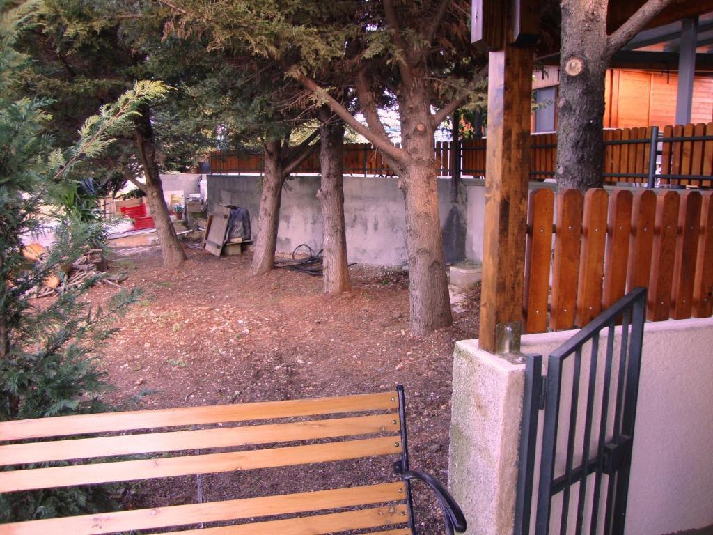 La Casetta Dei Sogni D'Oro กัสเตลลานา กรอตเต ห้อง รูปภาพ