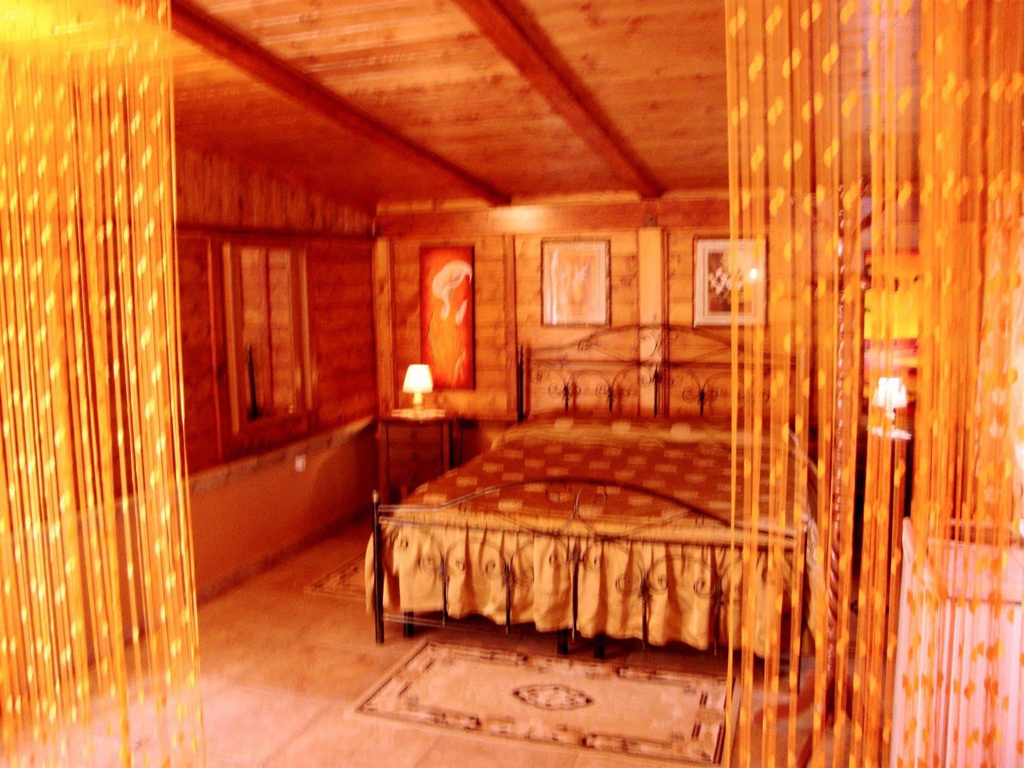 La Casetta Dei Sogni D'Oro กัสเตลลานา กรอตเต ภายนอก รูปภาพ